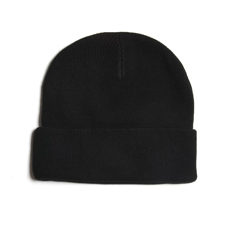 custom winter hats no minimum, knit winter headband pattern, custom winter beanie hats