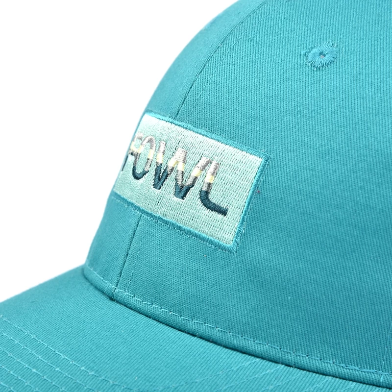 plain flat embroidery baseball trucker caps, design embroidery trucker caps, custom trucker caps with logo