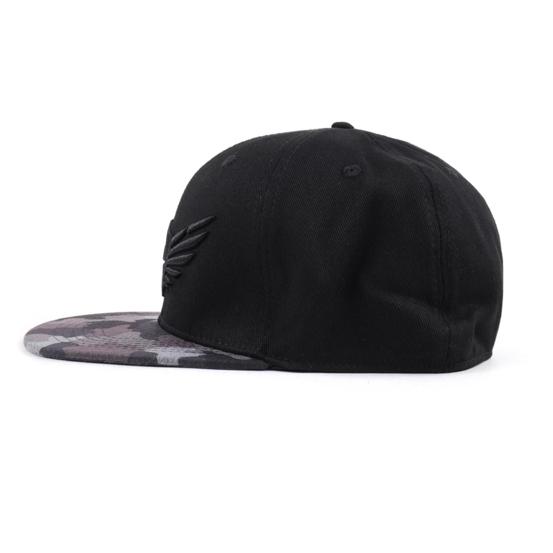 camo brim snapback hats, design flexfit snapback hats