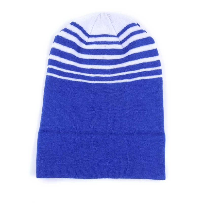 jacquard knitted hats, plain beanies manufacturer, knitted beanie with top ball 