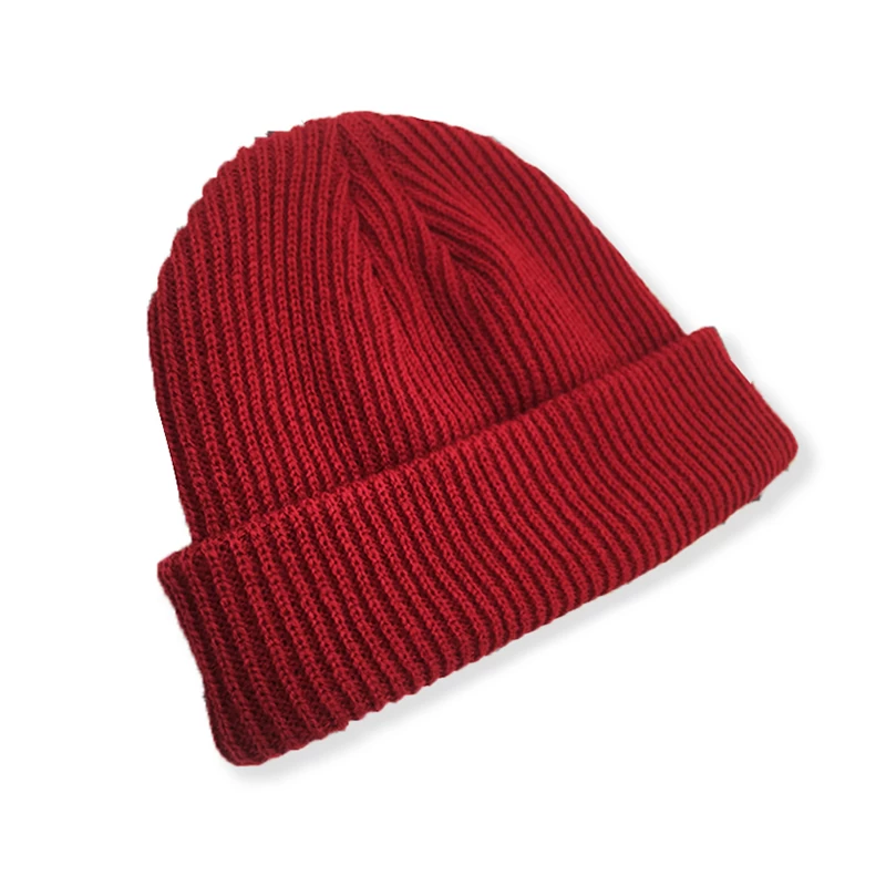 Cheap designer best sale beanie hats