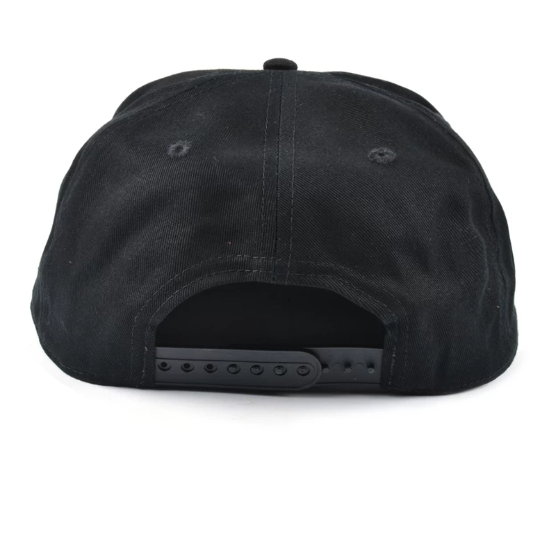 printing snapback hat, custom snapback hat, plain snapback hats wholesale