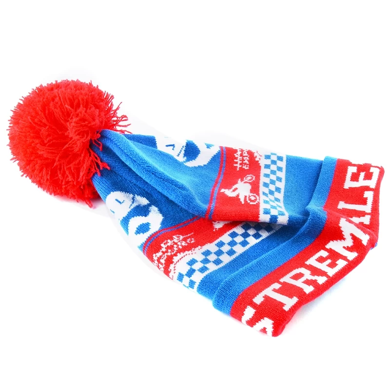 china beanie hats for girls with short hair