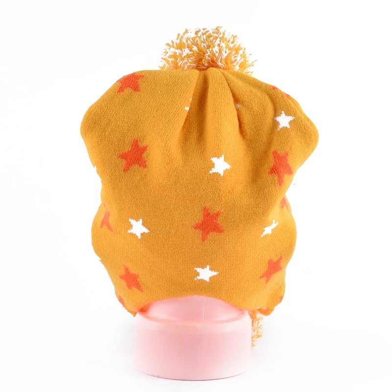china beanie hat for babies