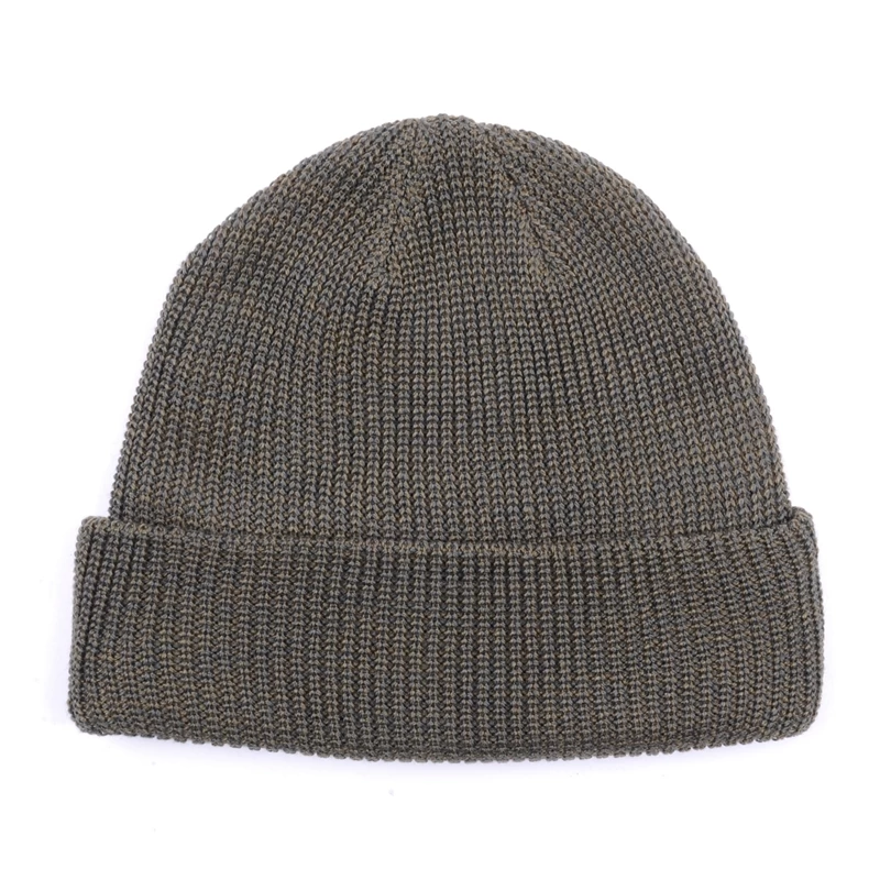 design your own beanie, beanies on sale online, beanie knitted hat wholesales china