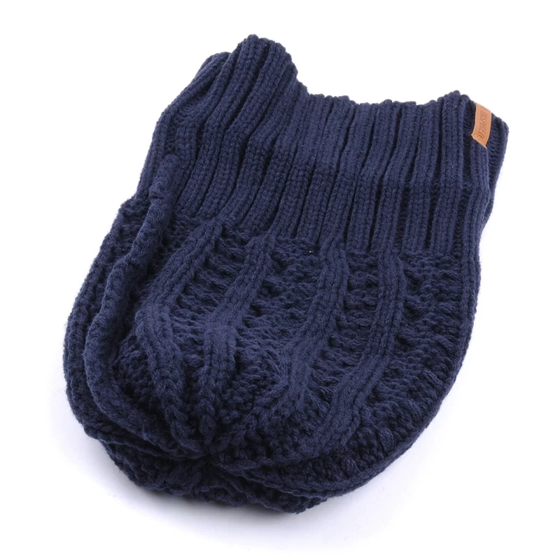 china beanie hat cottons
