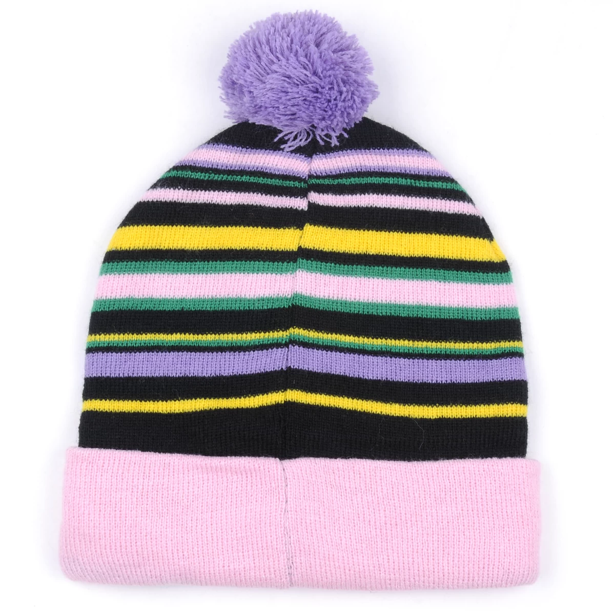 china winter hats for girls