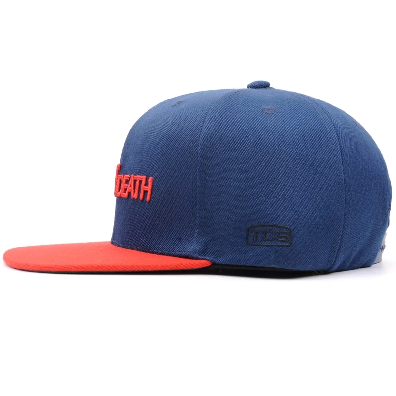 china snapback cap with online