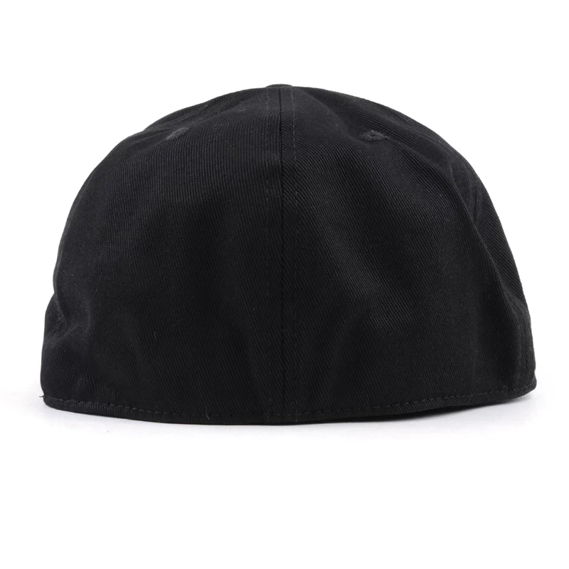 design flexfit snapback hats, embroidery flexfit snapback hats custom