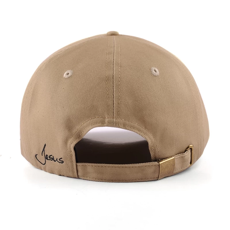 plain rubber logo dad hat, baseball cap dad hat custom, baseball cap custom logo china 