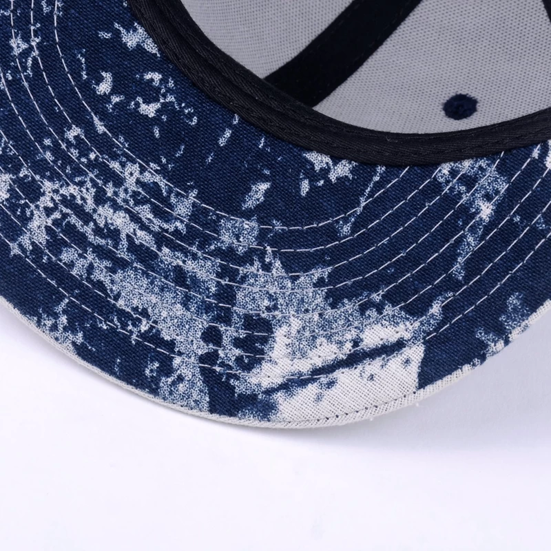 design hats supplier, flat brim hats in china