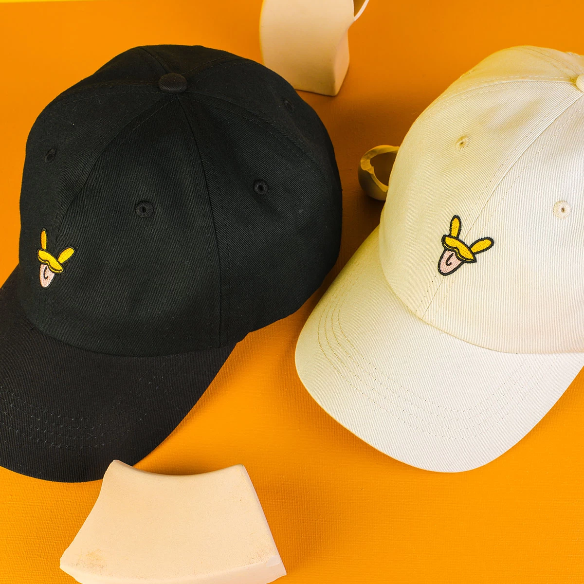vfa logo sports baseball hats, design logo custom baseball hats, design embroidery logo baseball vfa caps