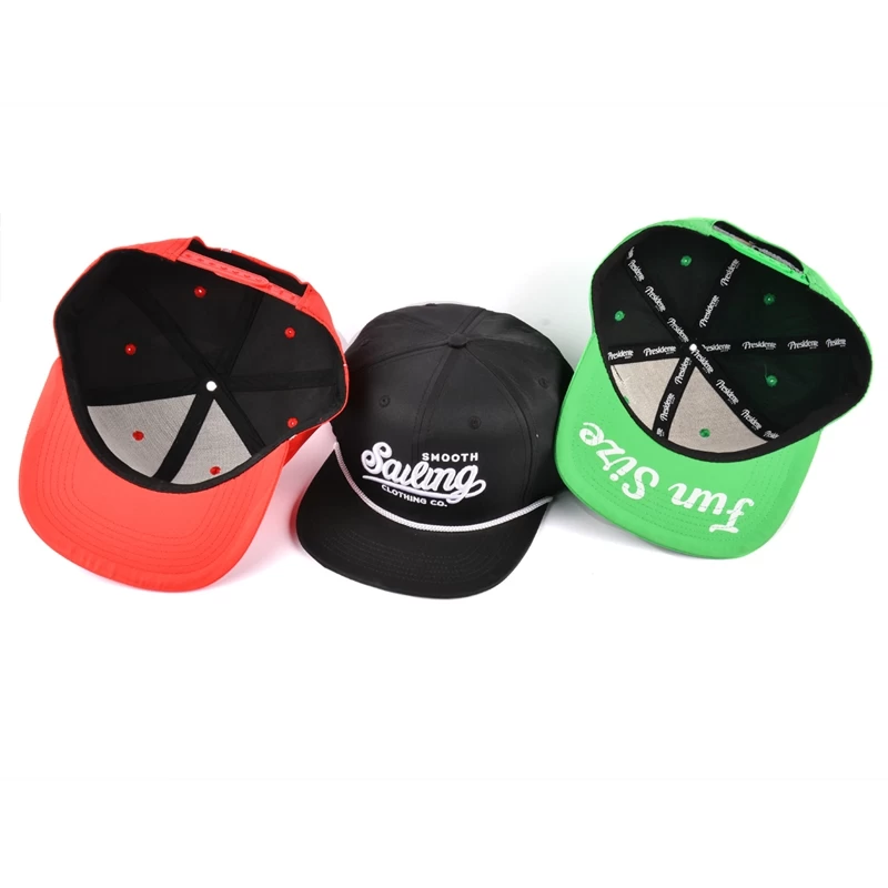 snapback hat with embroidery, snapbacks with embroidery logo, snapbacks with embroidery logo, snapbacks with custom embroidery logo，customs snapbacks