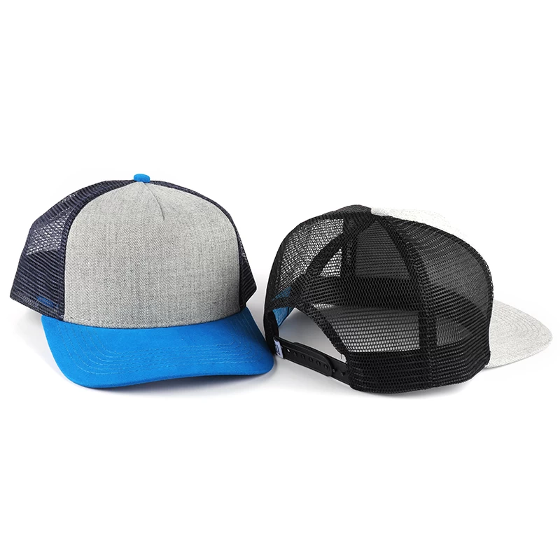 design your own trucker cap china, make your own trucker hat, custom children's cap manufacturer china