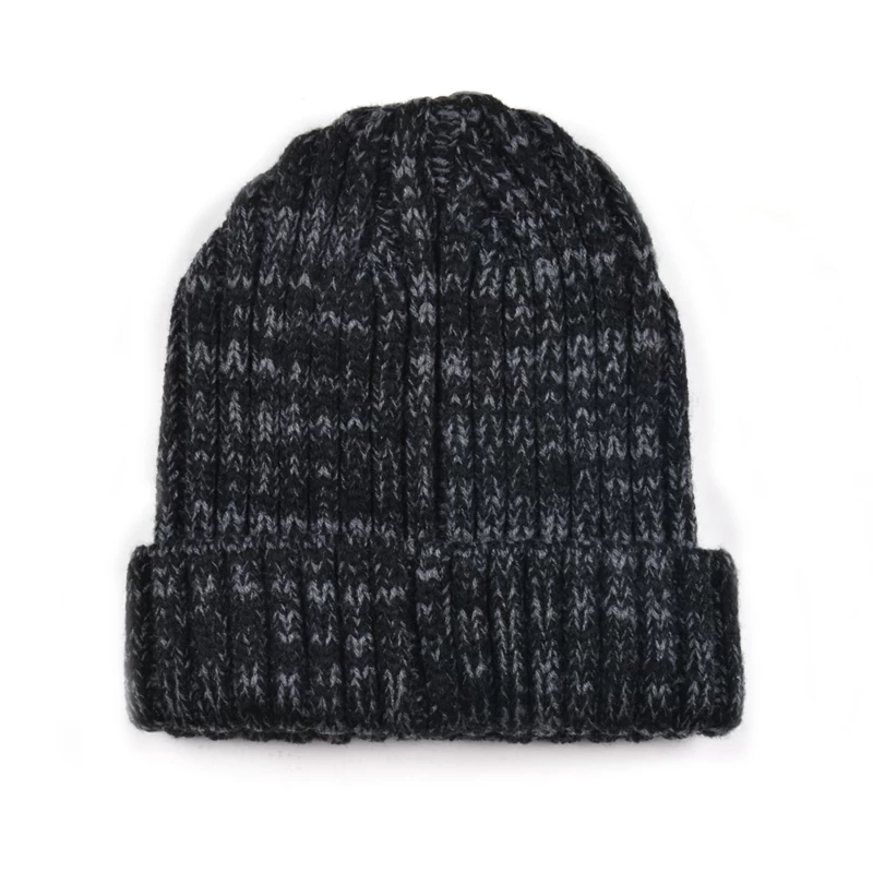 Free Sample Beanies winter Hat, Reflective Beanies winter Hat, wholesale winter hats on line 