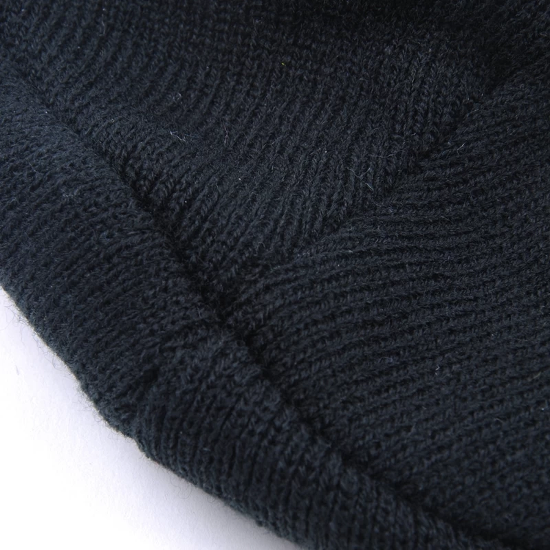 wholesale winter hats on line, custom winter hats with logo, black beanie hat on sale