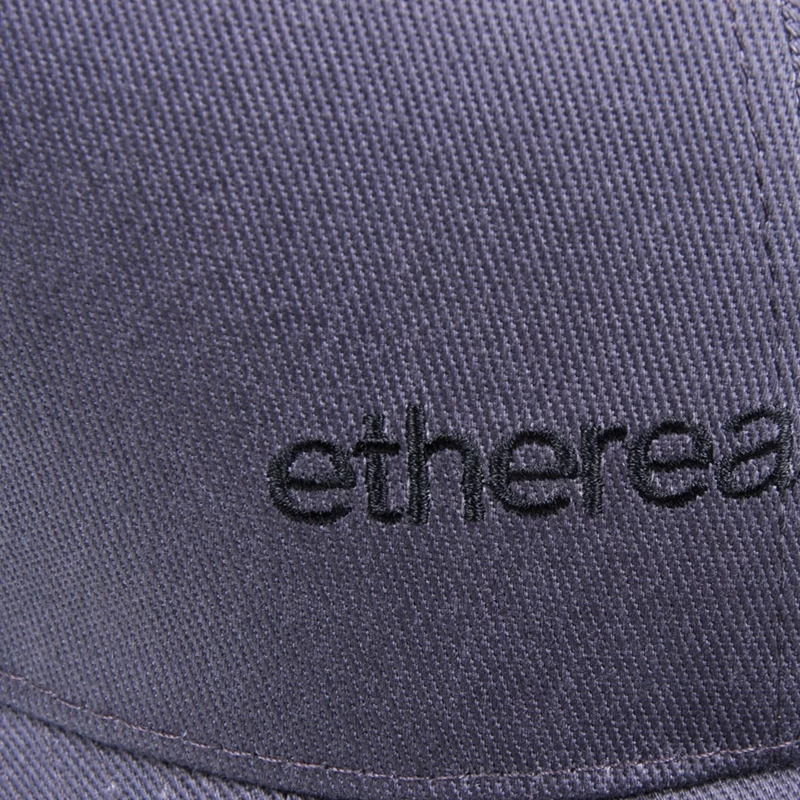 flexfit baseball caps custom, baseball cap for sale  