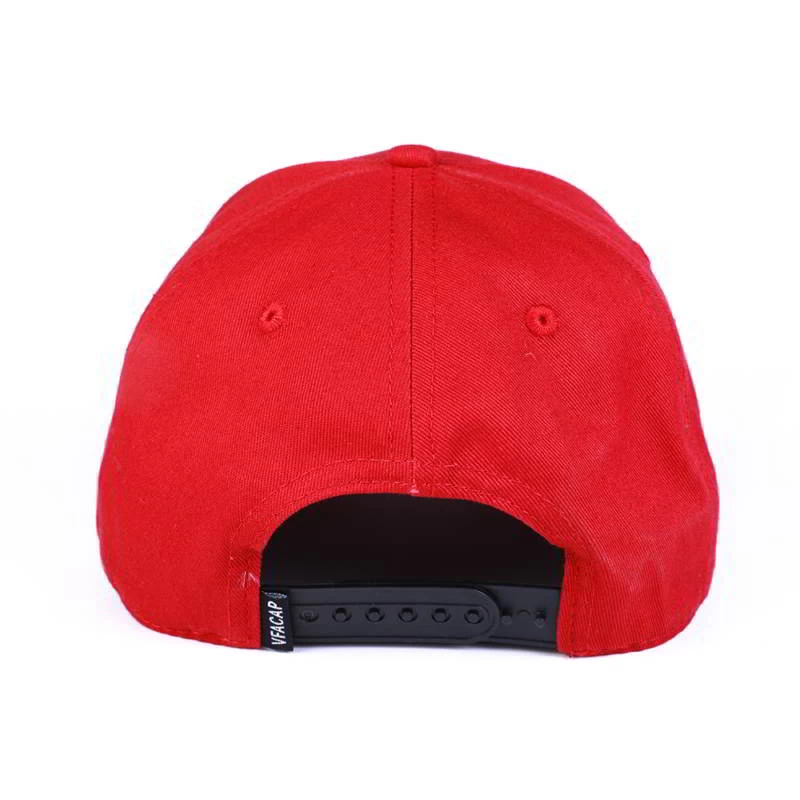 red baseball caps, design embroidery logo baseball hats, cotton baseball caps custom
