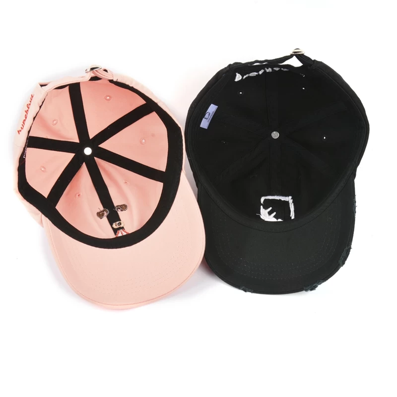 design logo custom baseball caps, sports cap wholesale supplier, custom your own dad hat