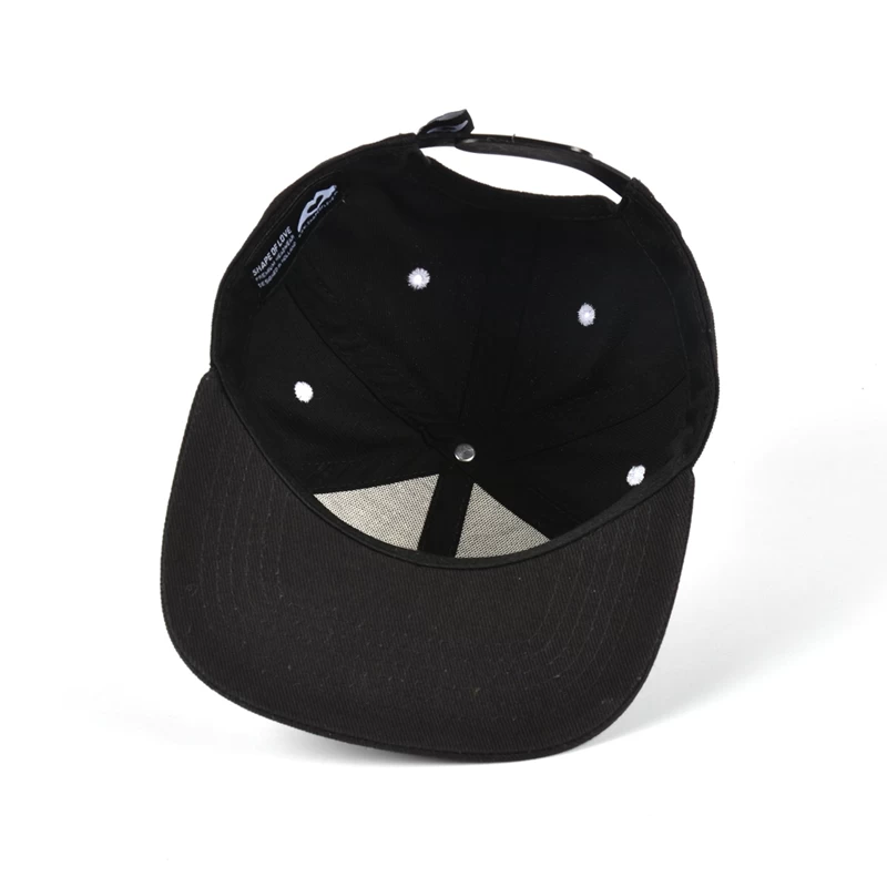 richardson snapback hats, 6 panel snapback cap on sale, custom embroidered snapback hats wholesale