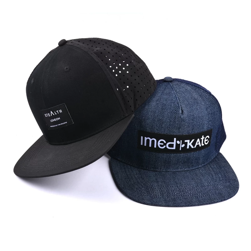 design your own snapback cap on line, plain snapback hat cheap, 6 panel snapback cap on sale