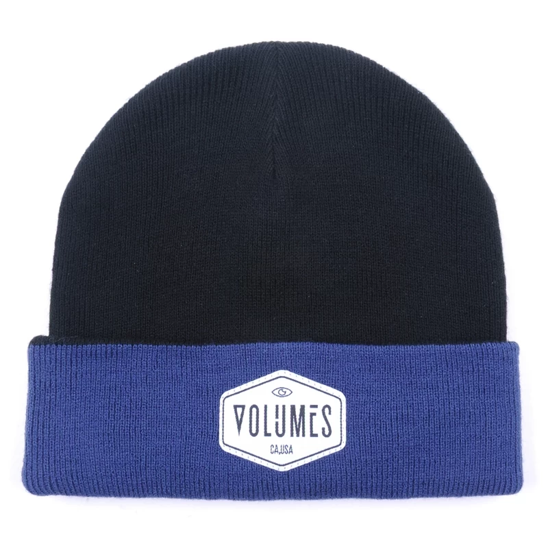 beanie knitted hat wholesales china, beanies embroidery in china, beanie hat with custom label  