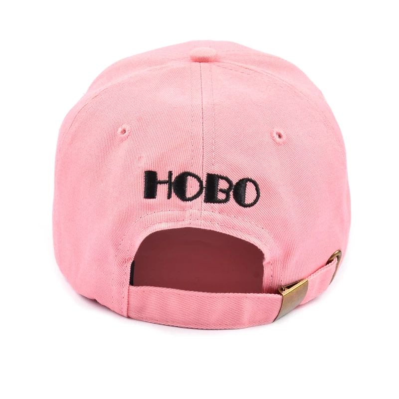 high quality hat supplier china, sports cap hat, china sports hats