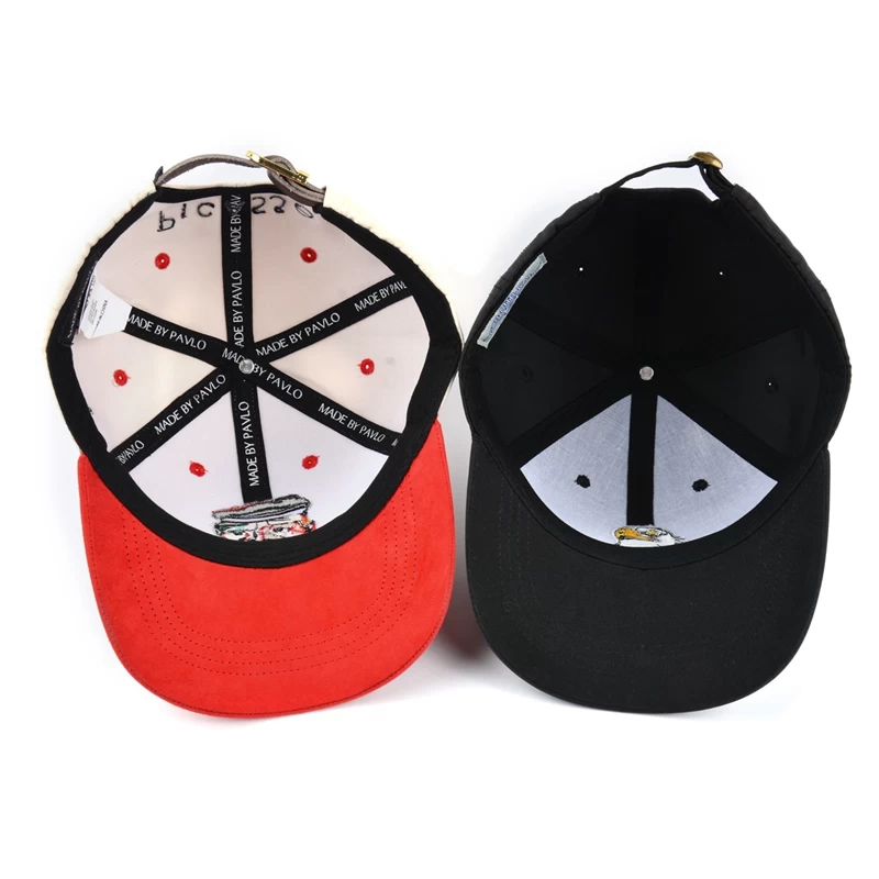 3d embroidery designs for hats, baseball caps made in china, design embroidery logo baseball cap