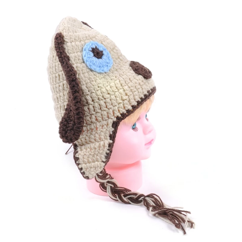 free baby beanie hat knitting patterns, baby beanie hats custom, baby beanie hat knitting pattern