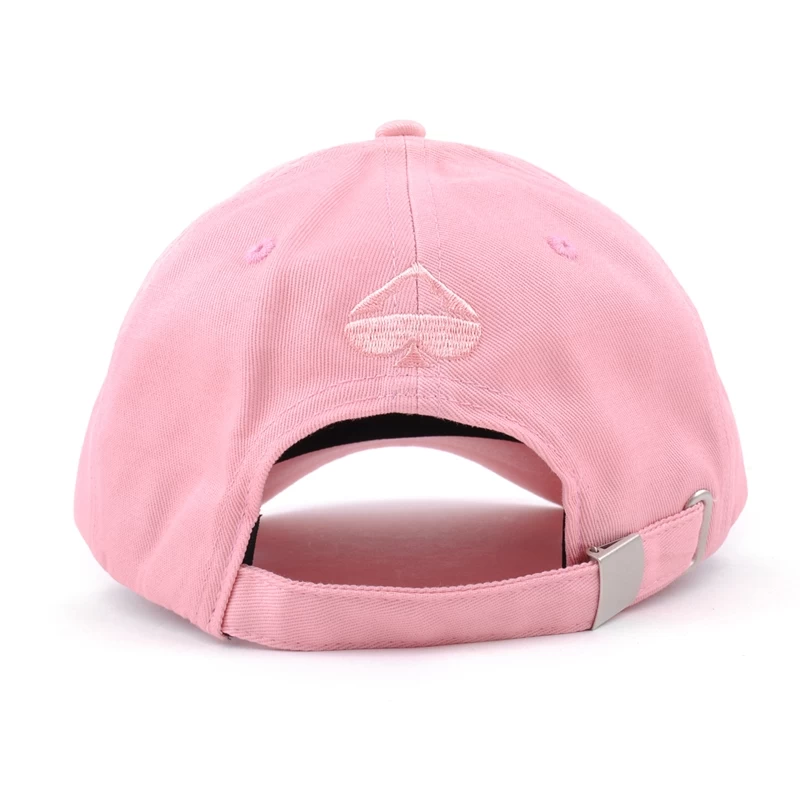 Blank Hats Custom Logo 6 Panel Cap Golf Baseball Caps
