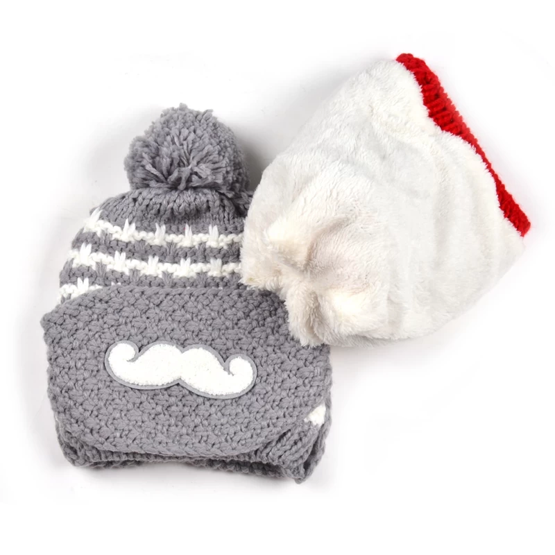 custom winter hats with logo, beanie knitted hat wholesales china, polar fleece winter hats china