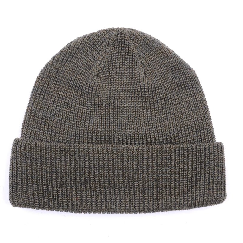 design your own beanie, beanies on sale online, beanie knitted hat wholesales china