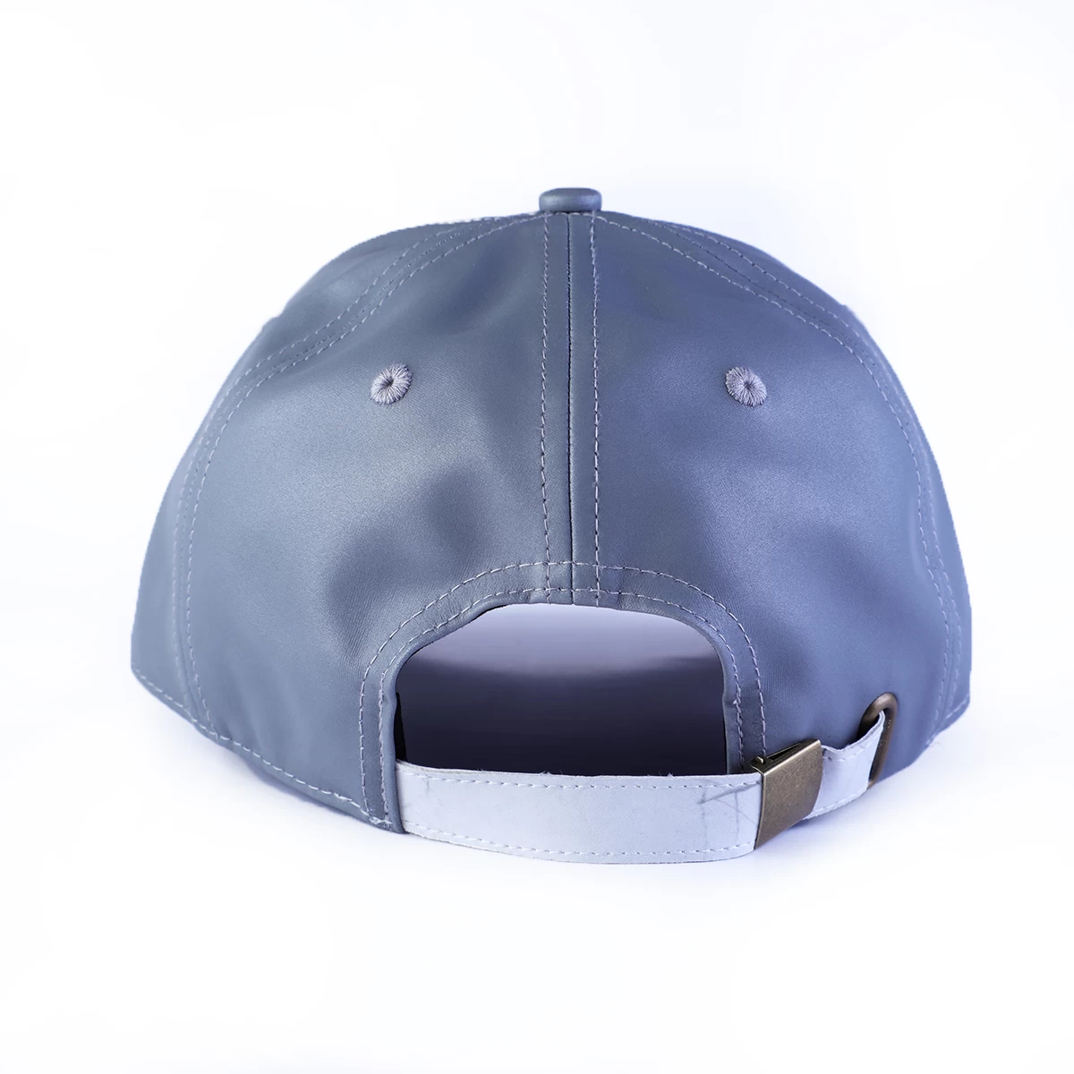 OEM 3D Gorra de bordado personalizada Gorras de béisbol para