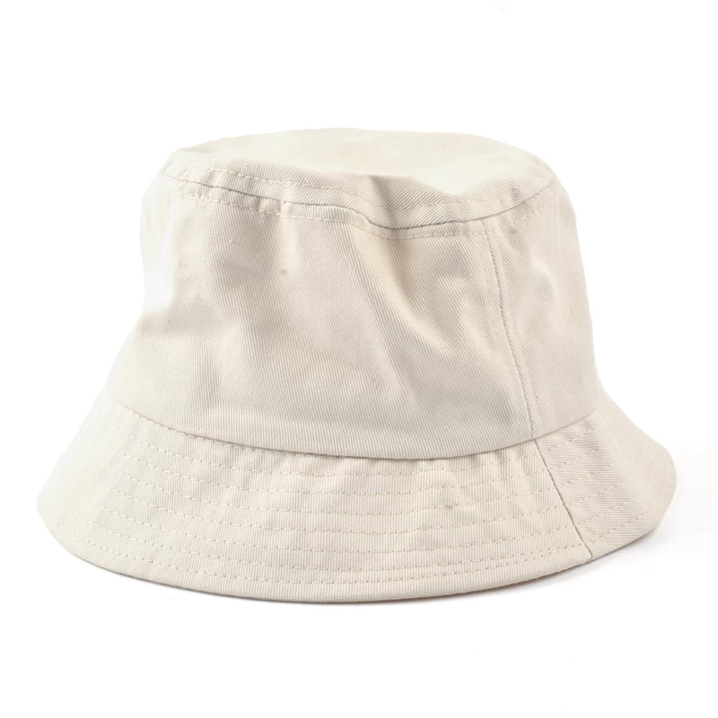 baby bucket hat on sale custom