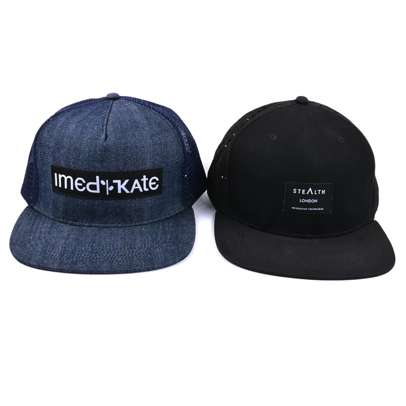 design your own snapback cap on line, plain snapback hat cheap, 6 panel snapback cap on sale