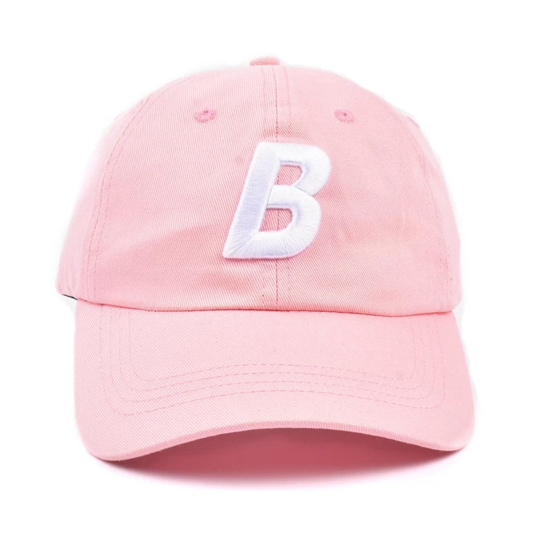 baseball cap with logo, pink baseball cap dad hats custom logo, custom baseball caps near me france