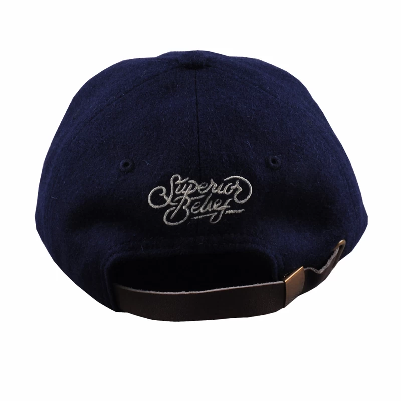 metal wool plain dad hats, design logo wholesale dad hats, custom baseball caps dad hats