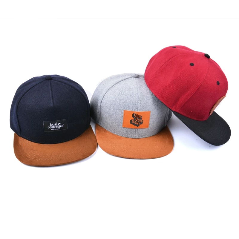6 panel snapback cap on sale, folded beanie manufacturer china, custom embroidery snapback hats
