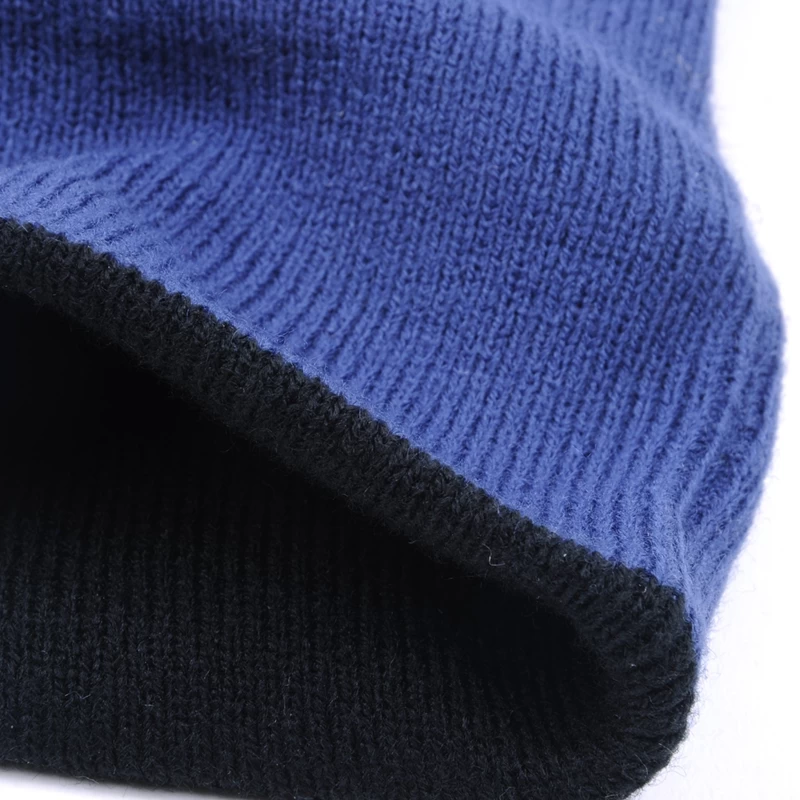 beanie knitted hat wholesales china, beanies embroidery in china, beanie hat with custom label  
