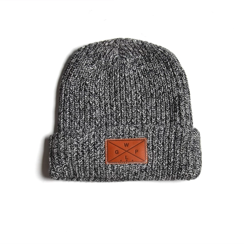 best price knitted winter hat, slouchy beanie knit hat pattern, knit cap buy online