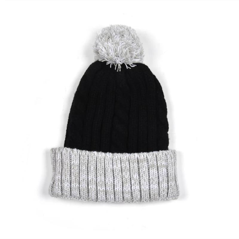 wholesale winter hats on line, custom winter hats with logo, winter beanie crochet pattern