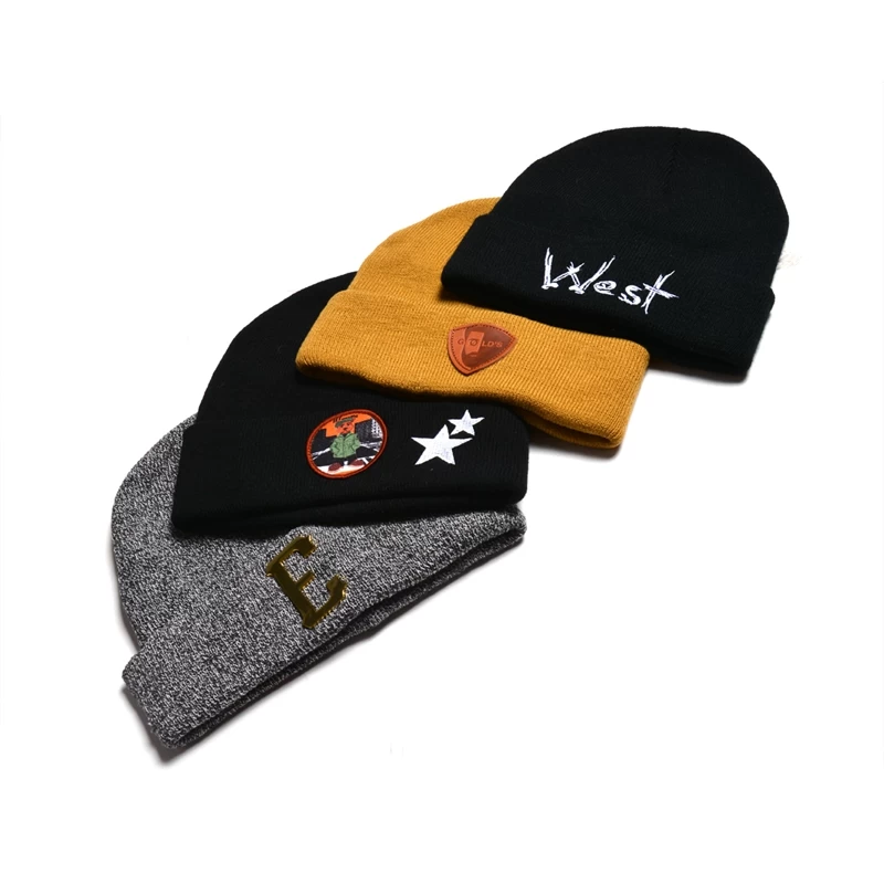 customize your own beanie, best winter hat brands, plain slouchy winter hats beanies