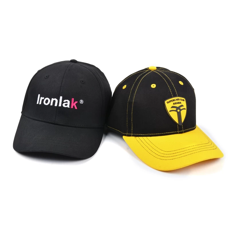 hip hop baseball cap, design your own cap china, cheap promotional baseball caps