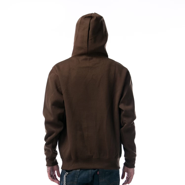 men's sweatshirt sale, sweatshirt hoodie custom manufacturers, sweatshirt for men styles