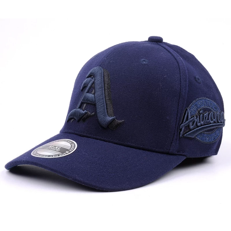 100% cotton six panel embroidery baseball, High Quality 100% cotton baseball cap&hat, 100% cotton baseball cap&hat