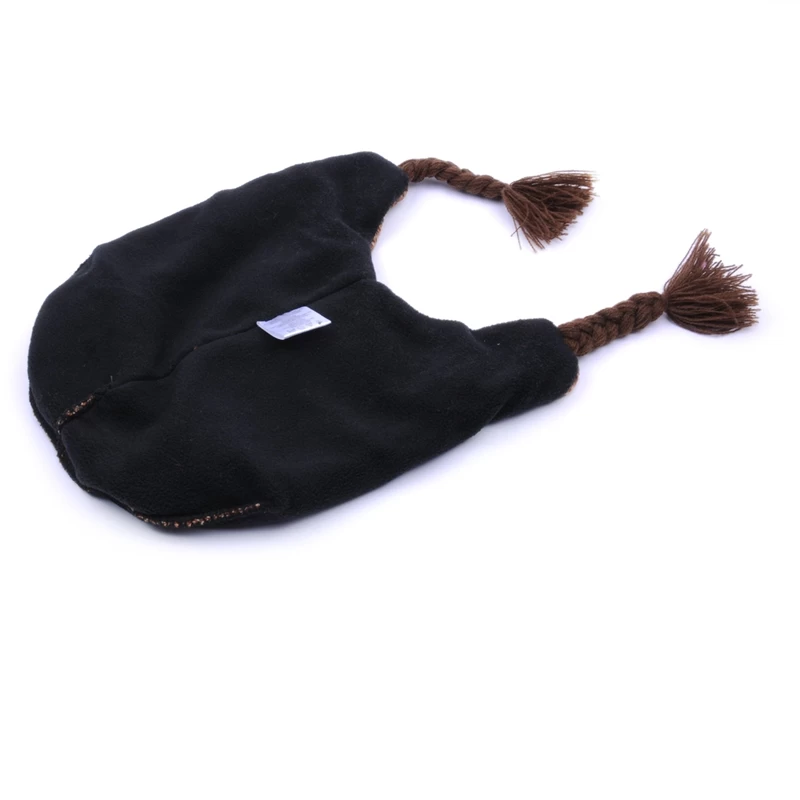 China Beanie Animal Hats For Women Supplier Factory