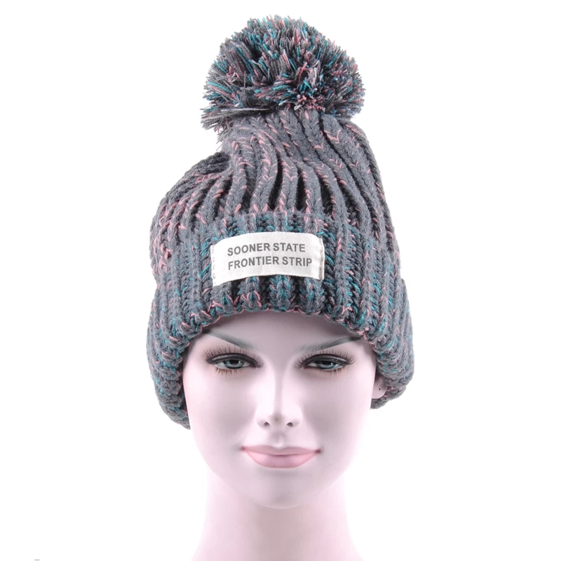 best beanies for winter, warmest winter beanies, designer beanie hats