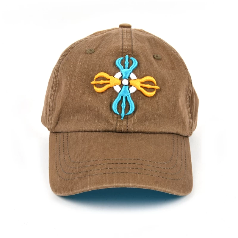 cool cheap dad hats