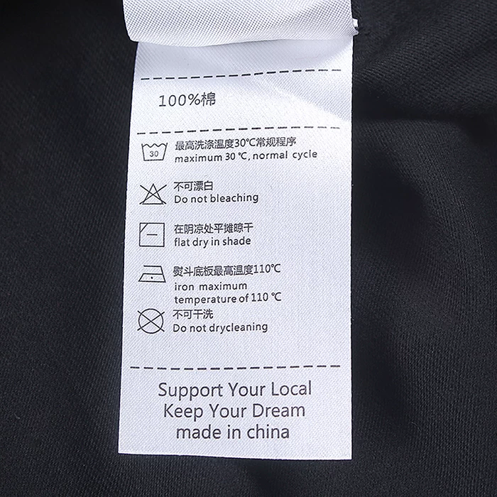 printing logo t shirt, black t shirt custom china, china t shirt factory