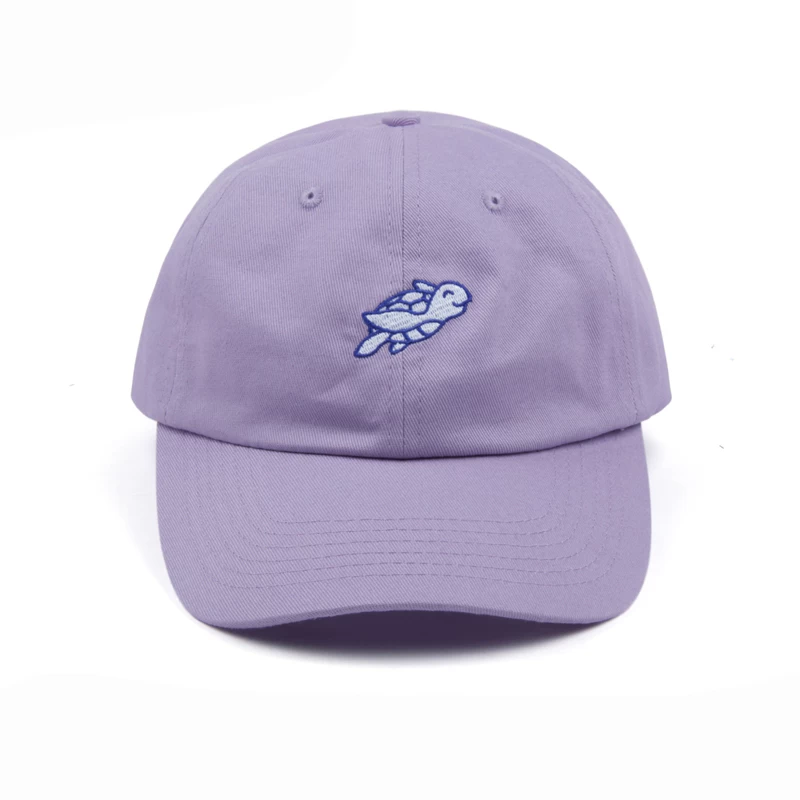 plain logo baseball cap dad hat, custom sports dad hats, wholesale embroidery baseball cap